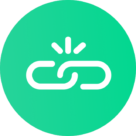 Github Xjh2000 Onetoolsever Onetool Sever - Space Designs - Elegant Full HD Collection