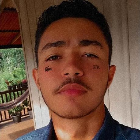 Nathanael Github - Best Landscape Wallpapers in Ultra HD