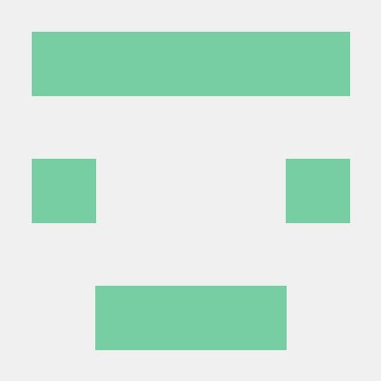 Github Nmandisa Free Marker Tutorial Freemarker Tutorial This Tutorial Explains How Can You - Best Landscape Illustrations in Ultra HD