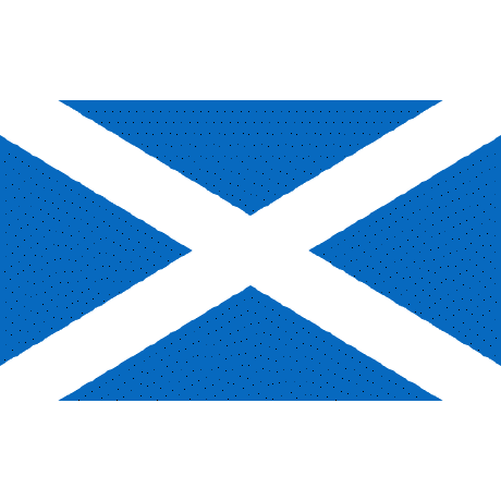 Github Mackyle Xar Extensible Archiver - Space Background Collection - Mobile Quality