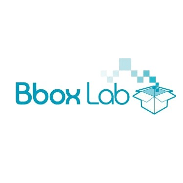 Github Bboxlab Bbox Tv Webview Template Basic Template For Web - Download Ultra HD Mountain Art | Mobile