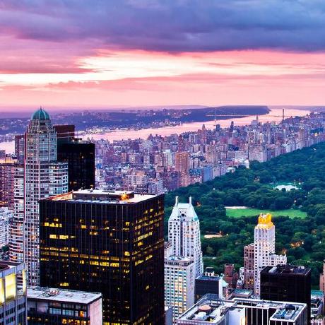 Sliencode Nick Christodoulou Github - High Resolution Gradient Pictures for Desktop