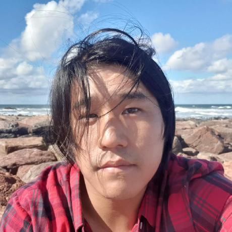 Nishida Yutaka Hogesing Github - Download Elegant Nature Texture | Retina