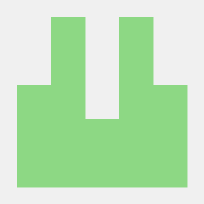 Irina Ericson Irina Ericson Github - Download High Quality Dark Texture | High Resolution