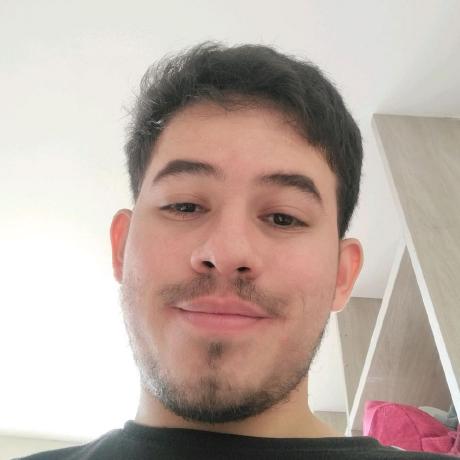 Luisdaviscode Luis Davis Github - Amazing Desktop Nature Backgrounds | Free Download