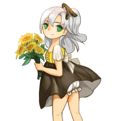 Loliacg Github - Perfect Landscape Art - HD