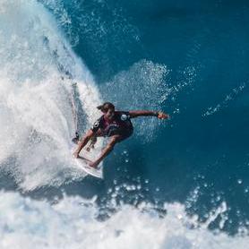 Zelin Github - Download Classic Sunset Wallpaper | HD