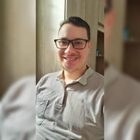 Nicolasnerygg Nicolas Nery Github - Elegant Gradient Picture - Retina