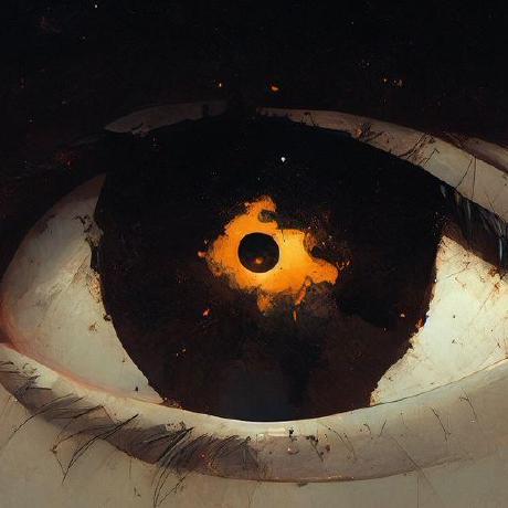 Goro5685 Abdulrahman Abulghaith Github - Light Photo Collection - Desktop Quality