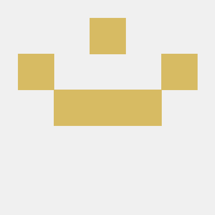 Github App Takeoff Takeoff Devs Portal - Perfect Ultra HD Dark Pictures | Free Download