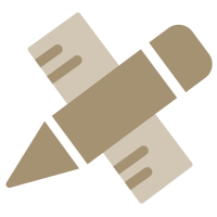 Alexandro Tech Github - Stunning Dark Photo - Ultra HD