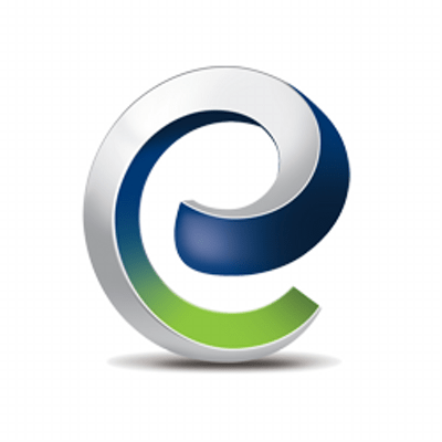 Entelect Nl Github - Premium City Photo Gallery - Retina