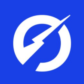 Rayetto Rayo Github - Download Beautiful Sunset Picture | Desktop