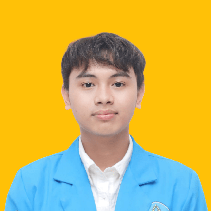 Risqiramadan Risqi Ramadan Github - 8K Space Designs for Desktop