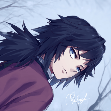 Griansmending Xel Github - Perfect 4K Minimal Designs | Free Download