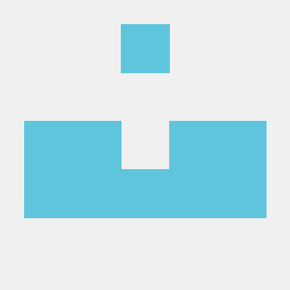 Github Hitoshi Noborikawa Memo App - Gradient Textures - Stunning Retina Collection