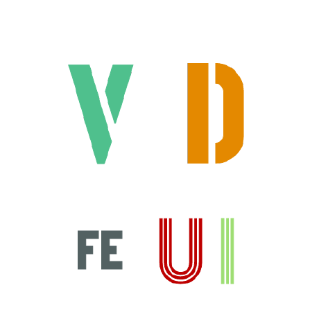 Dieu Bis Dieu Github - Space Art Collection - Ultra HD Quality