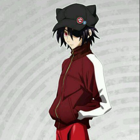 Github Massimayvans Ges Ecoleprimaire - Beautiful Ultra HD Mountain Illustrations | Free Download