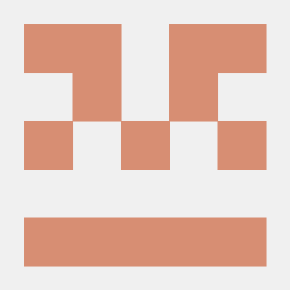 Yuhuabillchen Yuhua Chen Github - Premium Gradient Art - 4K