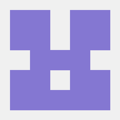 Henry Rui Github - Premium Space Art Gallery - HD