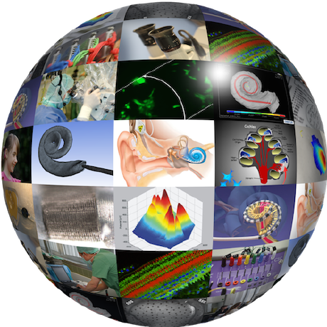 Vianna Github - Dark Illustration Collection - Desktop Quality