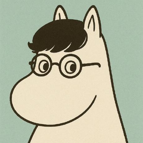 Cha Mung Mori Github - Minimal Wallpaper Collection - 8K Quality