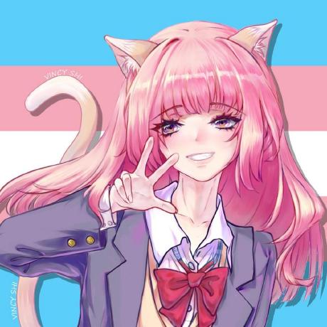 Vincy2king Vincy King Github - Download Modern Space Background | Full HD