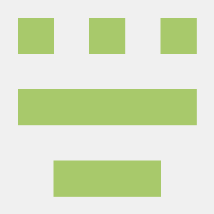 Codeplayer22 Github - Best Sunset Illustrations in 4K