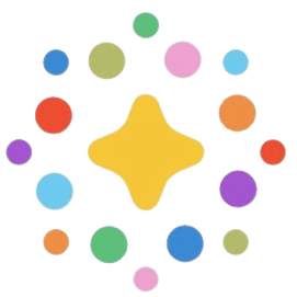 Aniket01 Aniket Github - Space Photo Collection - Desktop Quality