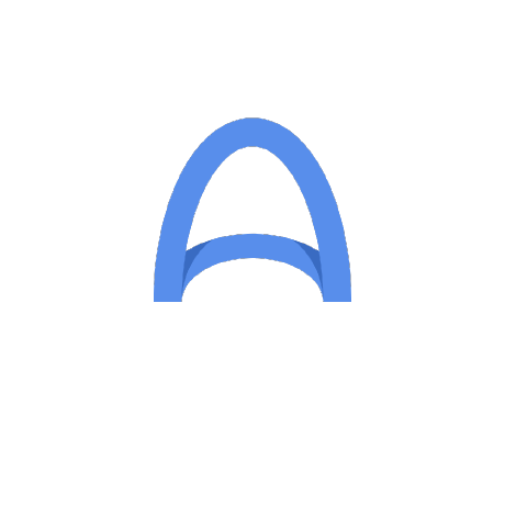 Mmssathsara Sahan Sathsara Github - Sunset Wallpaper Collection - Mobile Quality