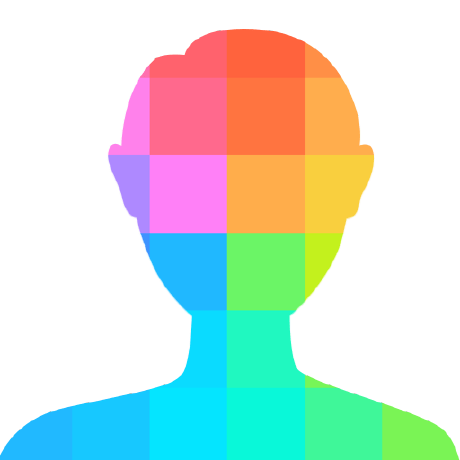 Sensingkit Github - Download Artistic Dark Design | Ultra HD