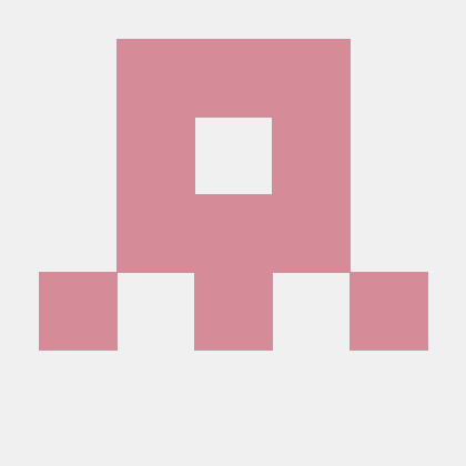 School Of Computing Uow Github - Best Colorful Designs in Retina