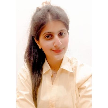 Anayverma Anay Verma Github - High Quality Landscape Art - Desktop