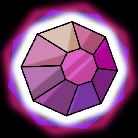 Github Tf Polygon Tf Polygon - Modern Geometric Pattern - 8K