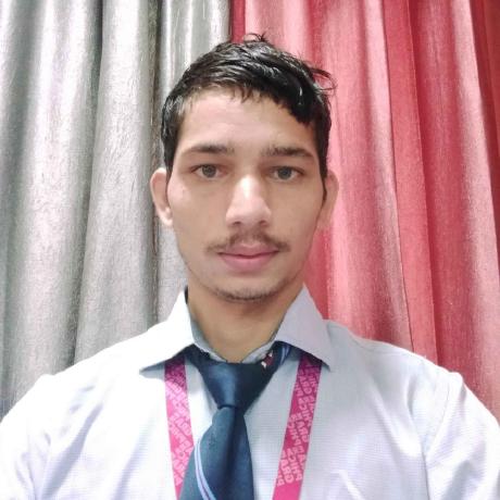 St0507 Ades Github - Download Perfect Dark Image | High Resolution