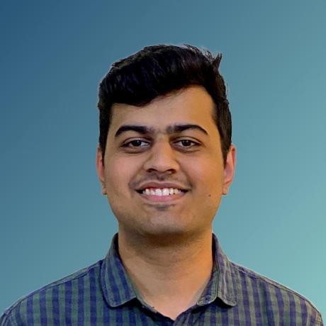 Viren Khatri - Creative 4K Gradient Images | Free Download