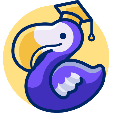 Dodo01010 Dodo Github - Premium Space Design Gallery - Ultra HD