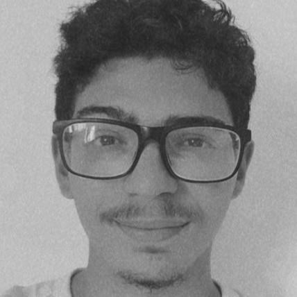 Releases Coporton Idm Activation Script Github - Premium Colorful Texture Gallery - Ultra HD