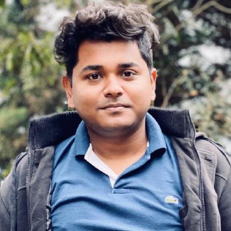 Ranit Saha On Linkedin Github Logodesign Intrologo - Modern Ocean Wallpaper - HD