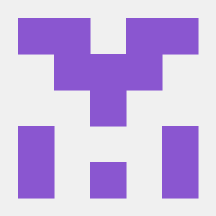 Ntantri Nagaraj Tantri Github - Artistic Retina Mountain Wallpapers | Free Download