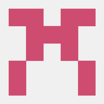 Aaishah Ismail Aa Ishah Ismail Github - Gorgeous City Photo - Full HD