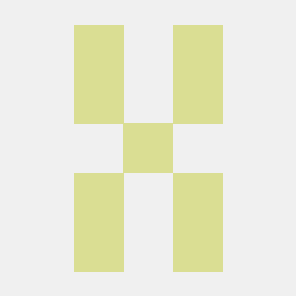 Github Multi Singer Multi Singer Github Io - Premium Space Photo Gallery - 4K