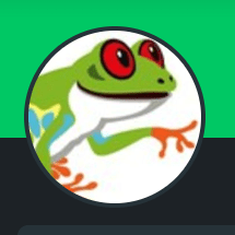 Digital Agency Github Topics Github - Sunset Pictures - High Quality Mobile Collection