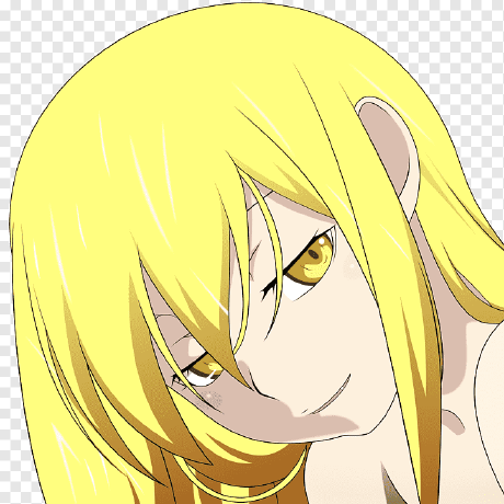 Github Vbenjs Vite Plugin Svg Icons Vite Plugin For Fast Creating - Best Abstract Wallpapers in 8K