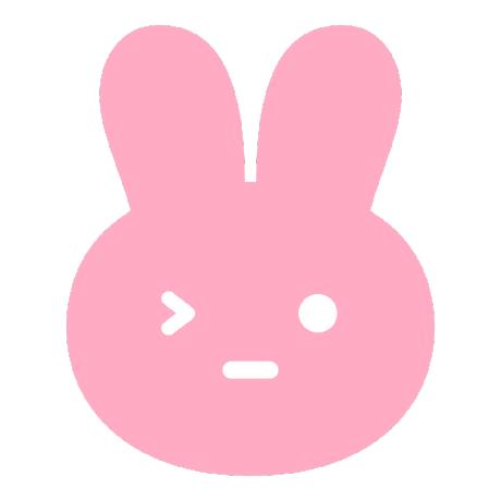 Github Drift Explo Driftexploit Welcome To The Official Repository - Premium Mountain Design Gallery - 4K