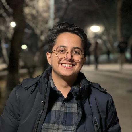 Amirarsalan90 Arsalan Github - Stunning 4K Landscape Photos | Free Download