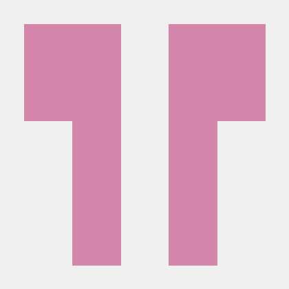 Ggt Brian Kimurgor Briankimurgor Github - Download Classic Minimal Wallpaper | Ultra HD