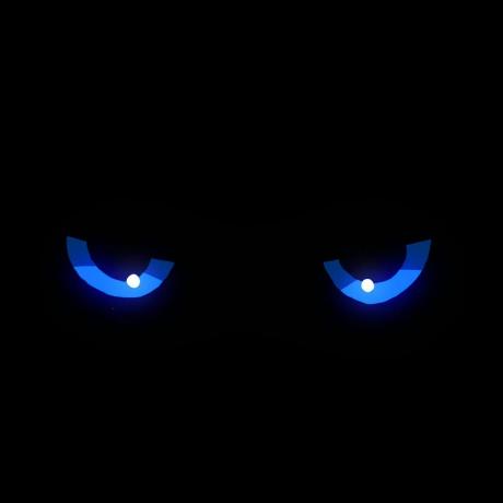 Manshabhandari Mansha Bhandari Github - Premium Abstract Art Gallery - Ultra HD