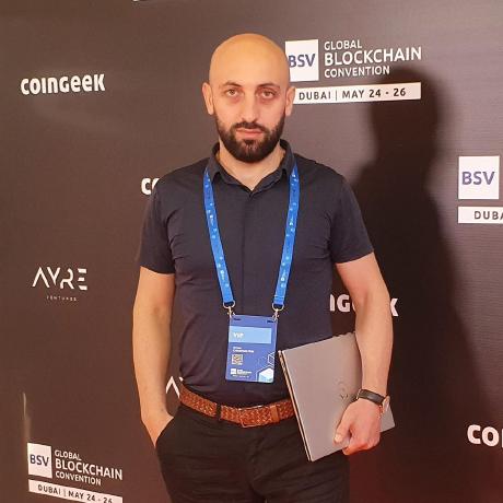 Armen Kazarov Github - Best Ocean Photos in Full HD