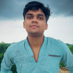 Vbhavank Bhavan Vasu Github - Premium Space Texture Gallery - Retina